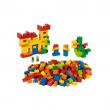 Lego - Cuburi Basic